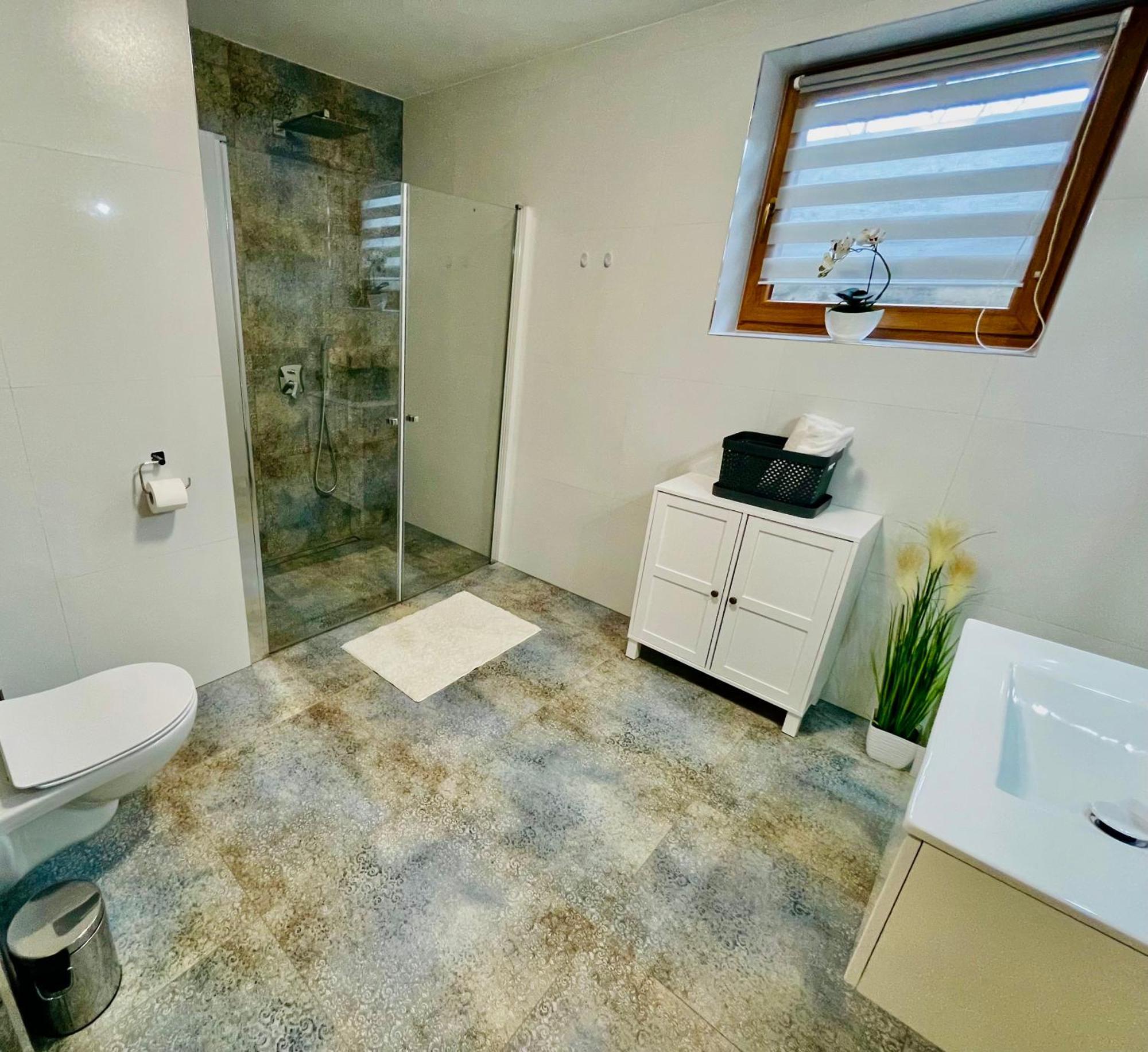 Pod Jarzabami Apartment Koscielisko